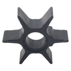 Water Pump Impeller for Suzuki DT75 DT85 (50-85HP) 17461-95301 Sierra 18-3095