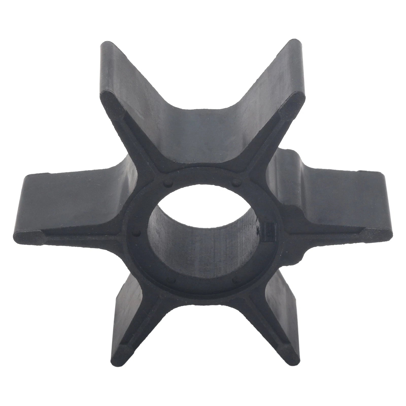Water Pump Impeller for Suzuki DT75 DT85 (50-85HP) 17461-95301 Sierra 18-3095