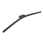Set of 2 Michelin Optimum+ 20" Ceramic Beam Wiper Blades for Sportage (1995–2002)