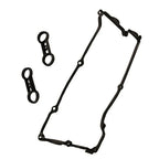 Valve Cover Gasket for BMW 1 3 Series E46 E90 E81 E87 (2000-2013)