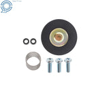 Repair Kit for Kohler CH18 CH22 CH25 CH620 CH640