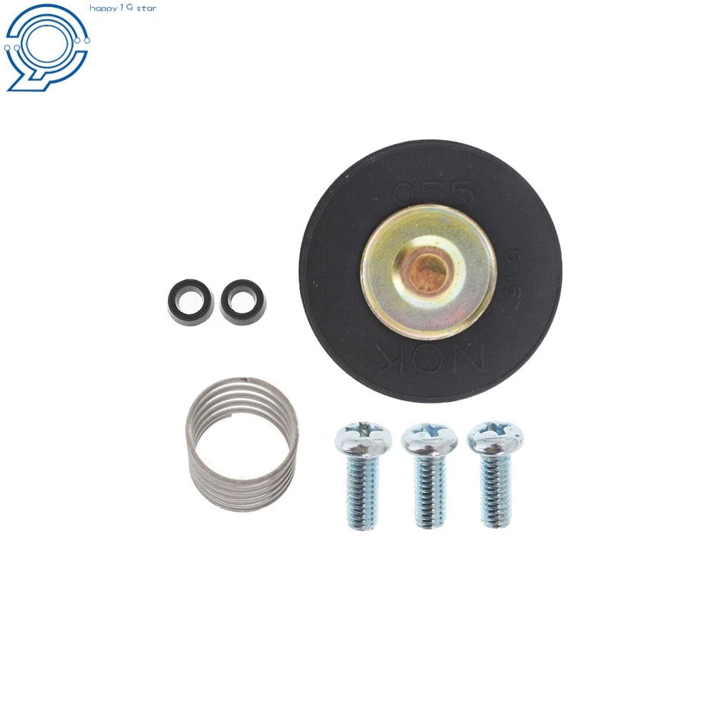 Repair Kit for Kohler CH18 CH22 CH25 CH620 CH640