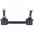 Set of 4 Sway Bar Linkage Suspension Kit for Hummer H3 (2006–2010)