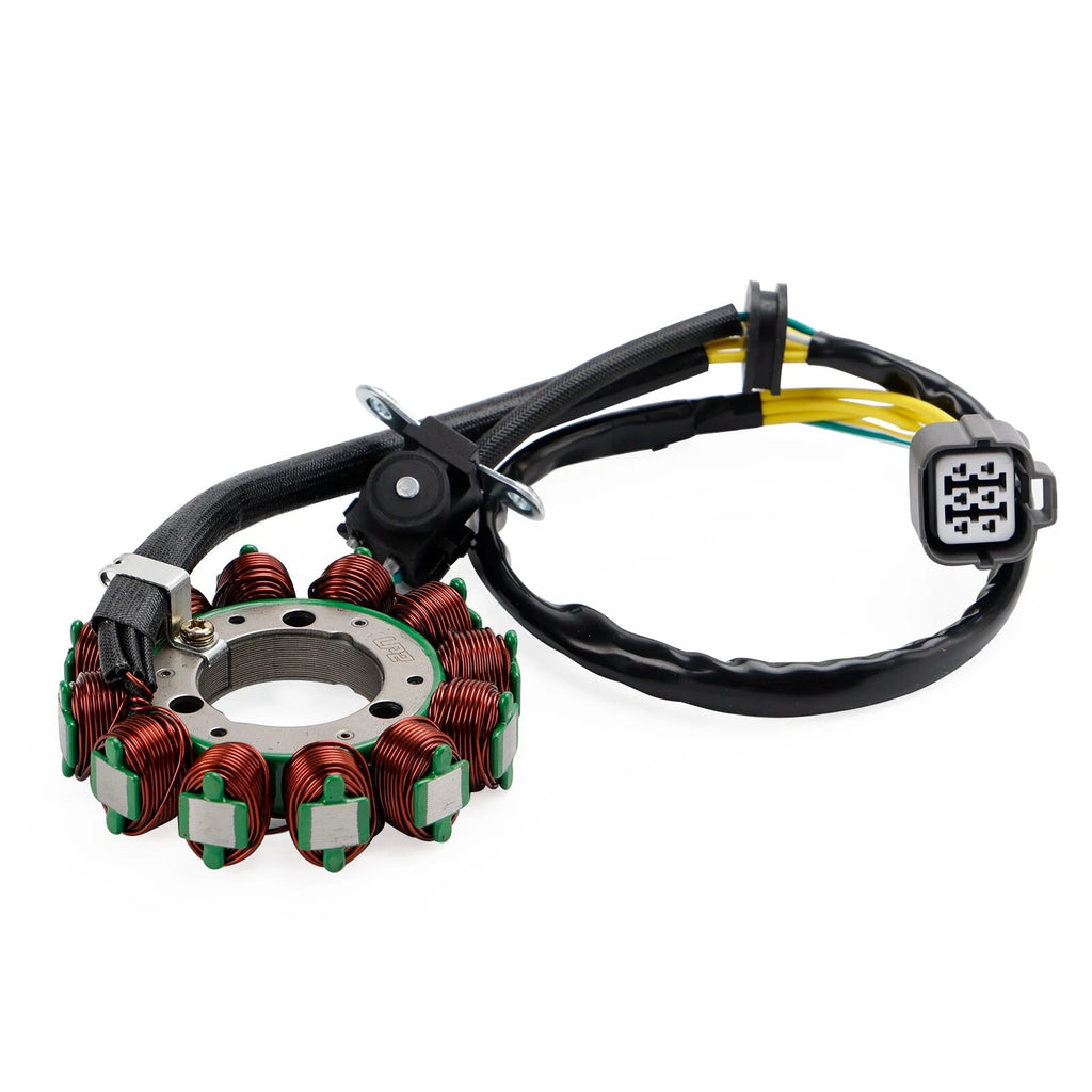 Stator for Kawasaki KX 450 (2019–2023) KX450X KX450XC KX450SR 21003-0184