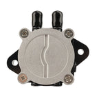Outboard Gasoline Fuel Pump for Suzuki DF9.9B DF15A DF20A (15100-89L21, 15100-89L20)