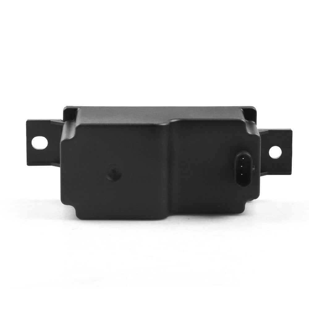Voltage Converter Module A2059053414 for Mercedes-Benz C Class (2015–2021)