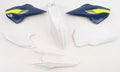 Acerbis Plastic Body Kit for Husqvarna TC/FC/TE 125-350 (2014–2016)