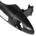 Front Left Outer Door Handle for Kia Forte5 Koup (2014–2018) OE Style