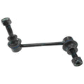 RH Front Sway Bar Link for Toyota Landcruiser Prado GDJ150 KZJ120 RZJ120 2003-20