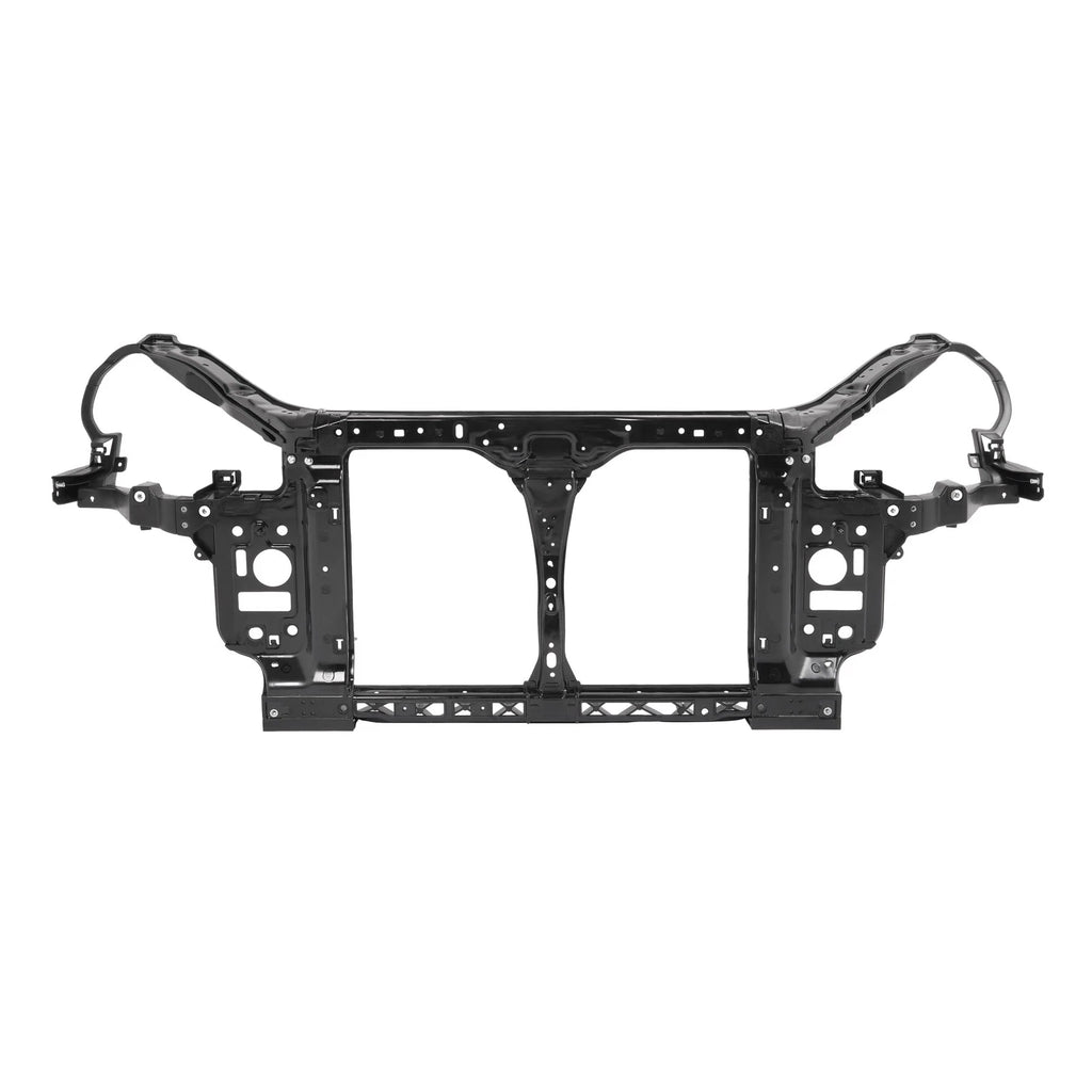 Radiator Support Assembly for Hyundai Genesis Coupe (2010–2012) #HY1225174