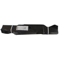 Set of 2 Mulching Blades for Cub Cadet (335-855-6)