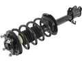 Front Left Strut and Coil Spring Assembly for Mazda Tribute (2001–2007) JT776PZ