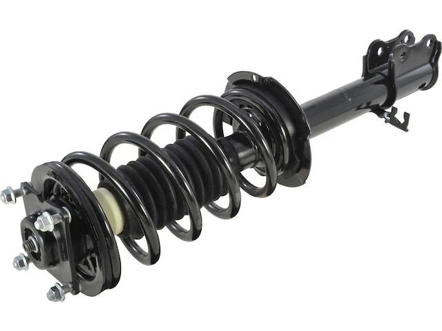 Front Left Strut and Coil Spring Assembly for Mazda Tribute (2001–2007) JT776PZ