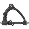 RH / Upper Control Arm Assembly for Hiace (2005���2014)