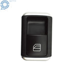 Power Window Switch Set for Mercedes C E GLK SLK (2011-2016)