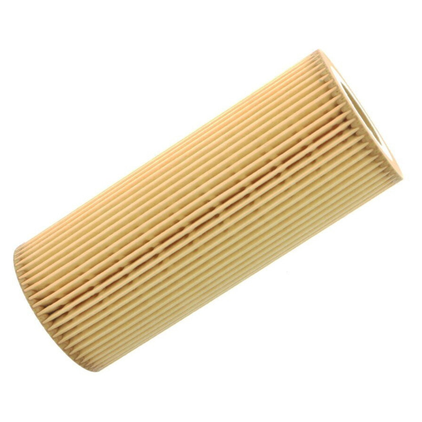 Oil Filter Housing for Audi S5 Q5 SQ5 S4 Q7