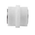 8MM Drive Chain Pulley Tensioner Wheel Guide for Dirt Bike