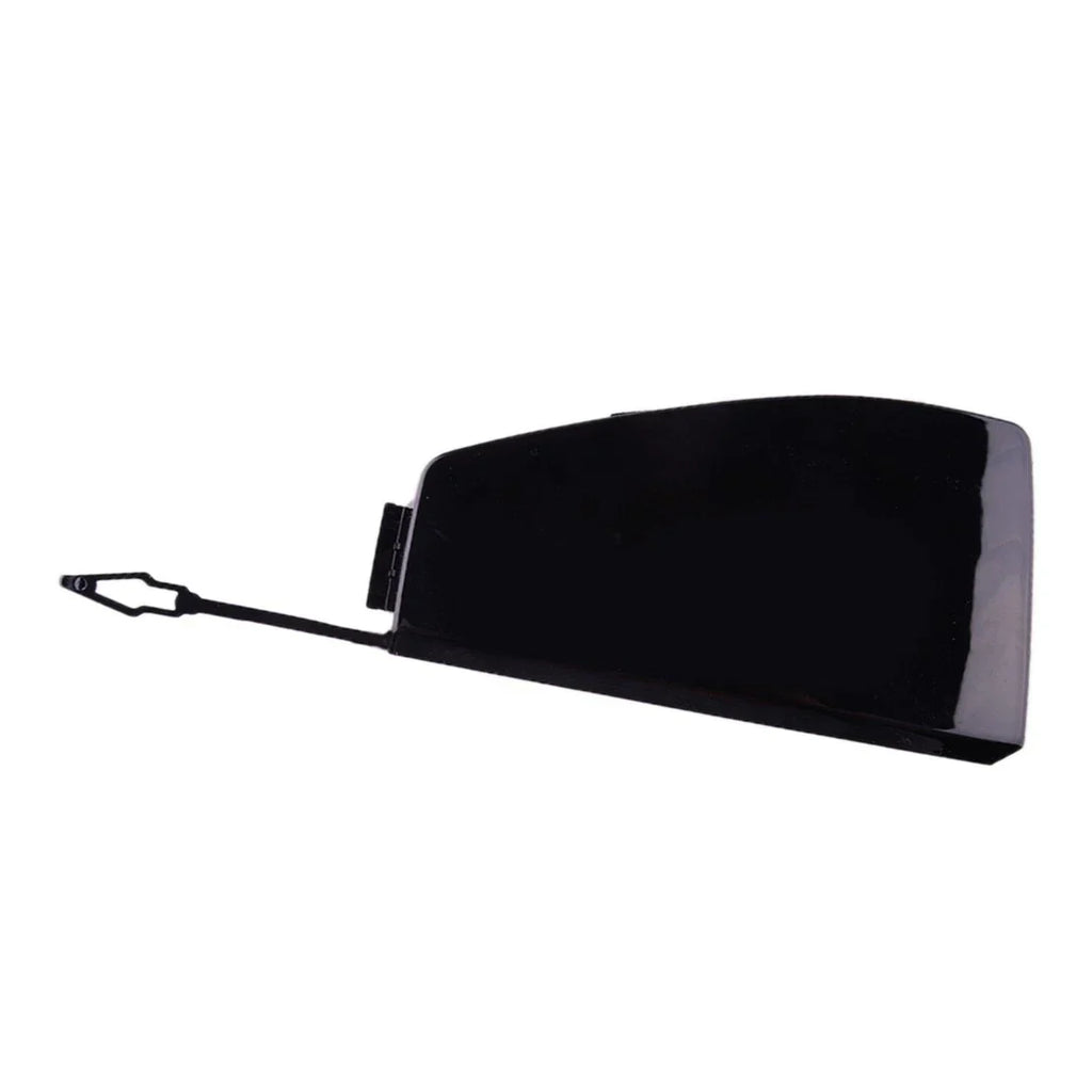 Right Tow Eye Flap Cover for BMW G05 X5 M Sport (2019-2022)