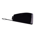 Right Tow Eye Flap Cover for BMW G05 X5 M Sport (2019-2022)