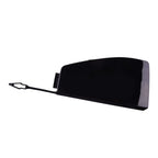 Right Tow Eye Flap Cover for BMW G05 X5 M Sport (2019-2022)