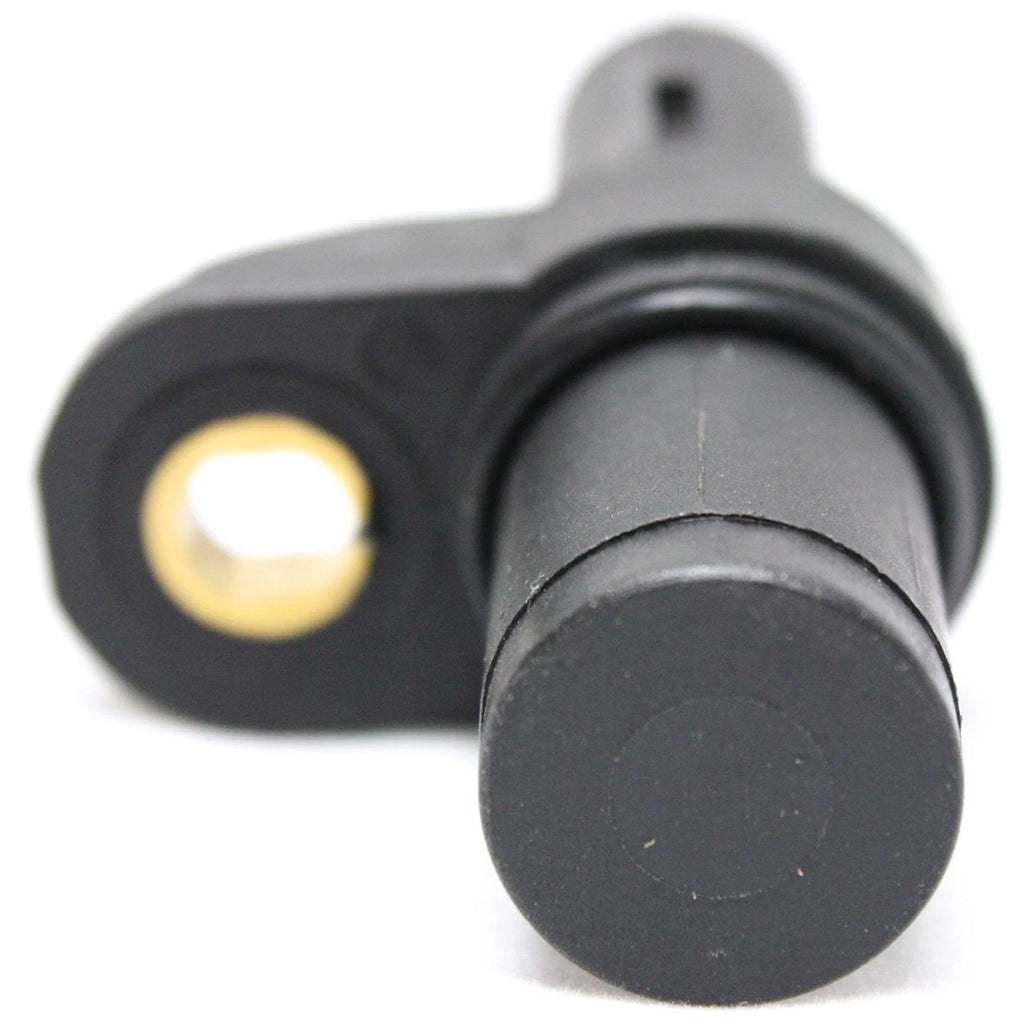 Camshaft Position Sensor Set for BMW X5 Z3 X3 Z4 323i 325Ci 30Ci 325i