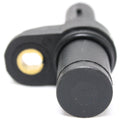 Camshaft Position Sensor Set for BMW X5 Z3 X3 Z4 323i 325Ci 30Ci 325i