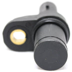 Camshaft Position Sensor Set for BMW X5 Z3 X3 Z4 323i 325Ci 30Ci 325i