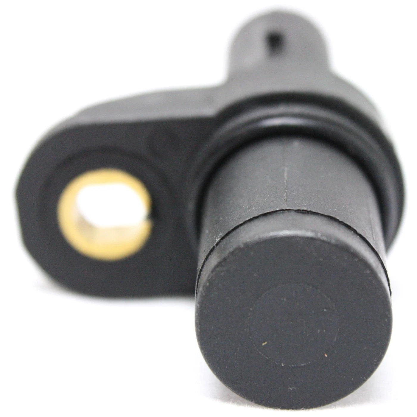 Camshaft Position Sensor Set for BMW X5 Z3 X3 Z4 323i 325Ci 30Ci 325i