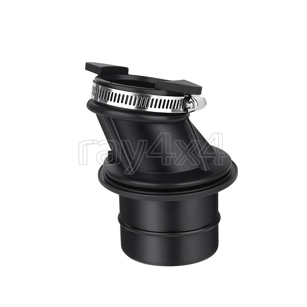 Carburetor Airbox Boot for Polaris Trail Blazer Trail Boss 330 (2010–2013) 5438094