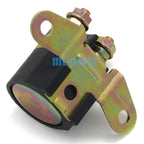 Starter Relay Solenoid for Suzuki LT300E QuadRunner (1987–1989) / LT230E (1985–1987)