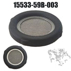Oil Feed Filter for Honda CR-V, Civic