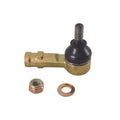 Steering Rack Tie Rod Assembly Kit for Arctic Cat Havoc X (2018)