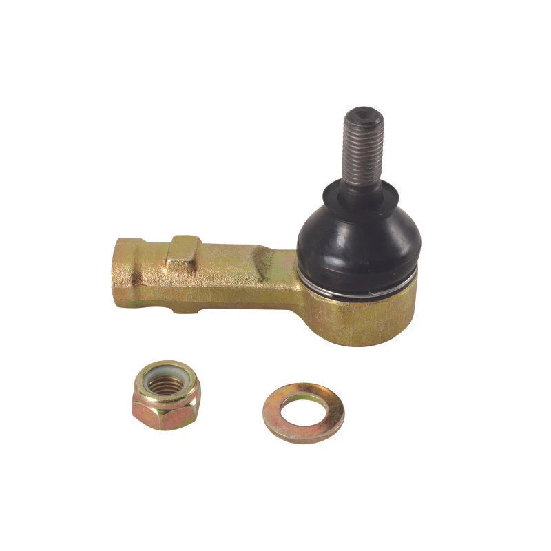 Steering Rack Tie Rod Assembly Kit for Arctic Cat Havoc X (2018)