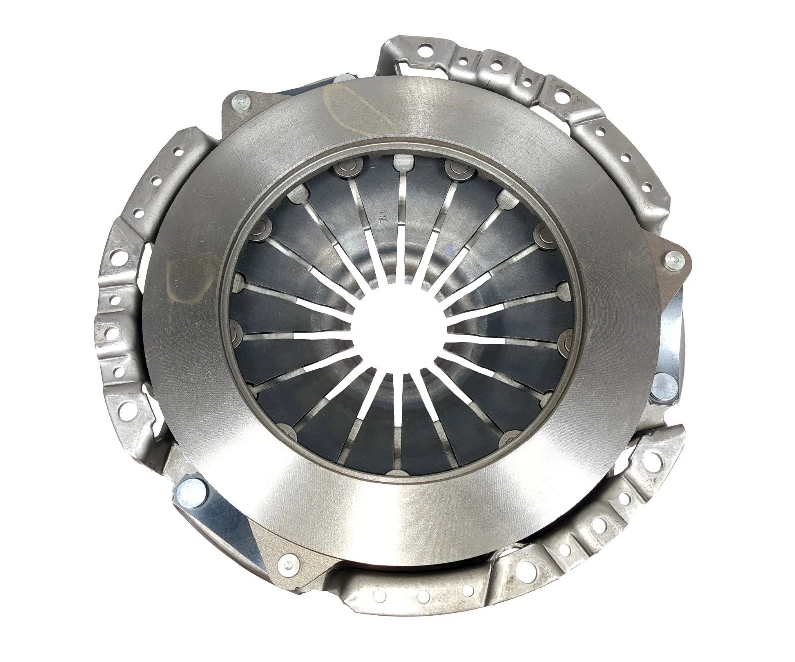 Clutch Slave Kit for Ford Ranger Explorer Mazda Navajo B4000 (1993-2000)