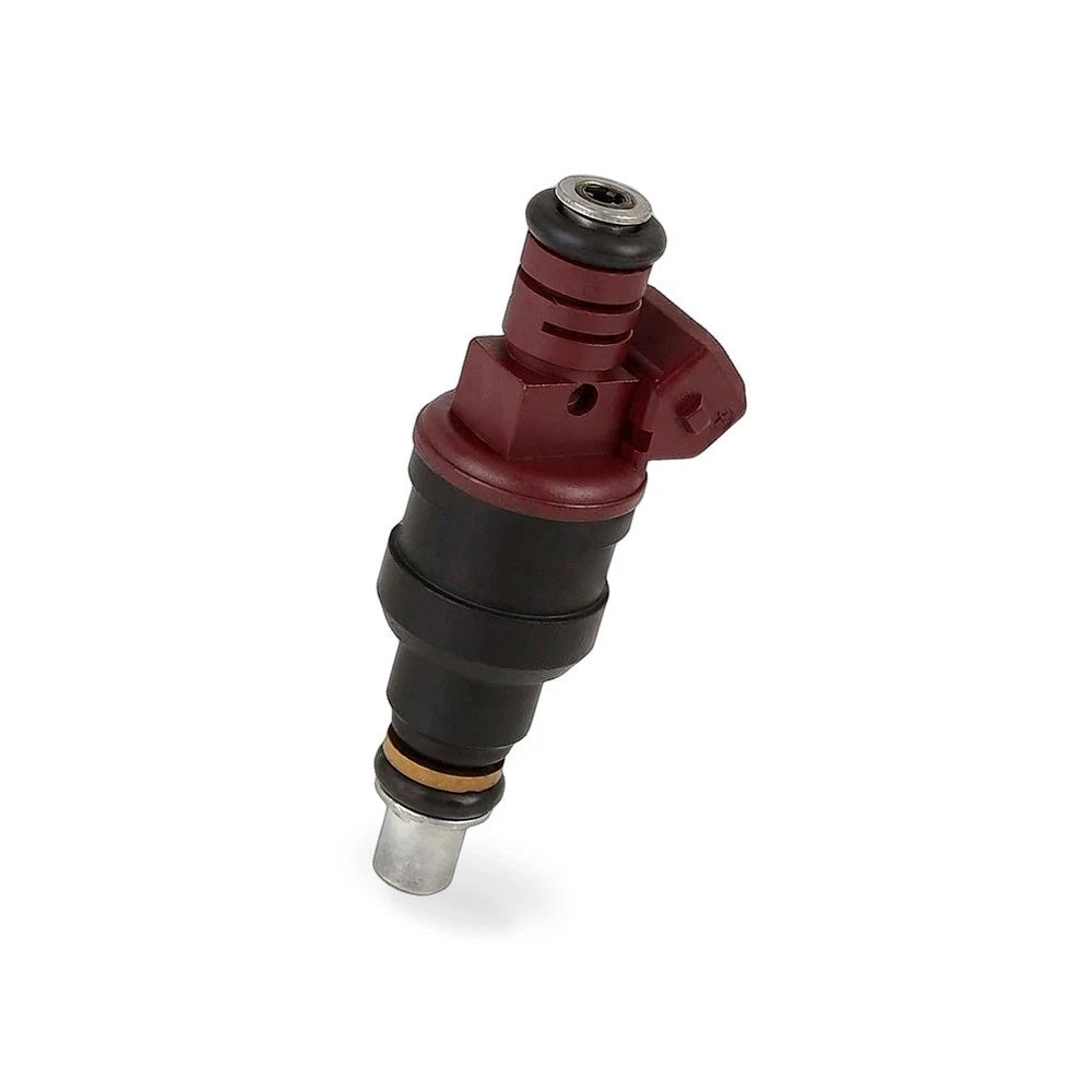 Fuel Injector for Dodge Stealth Mitsubishi 3000GT Eclipse (1990–1999) 0280150774