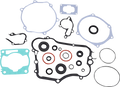 Complete Motor Gasket Kit with Oil Seals for Yamaha (8110026mse)