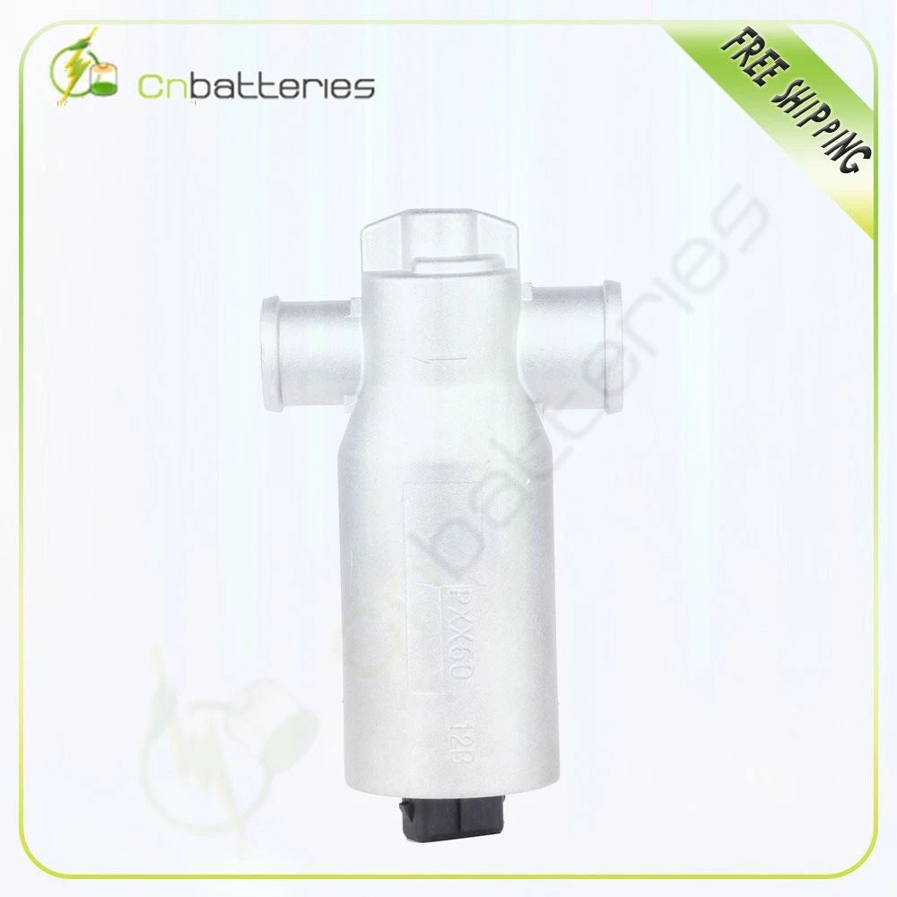 Idle Air Control Valve IACV for Chevrolet Tracker (1999–2003)