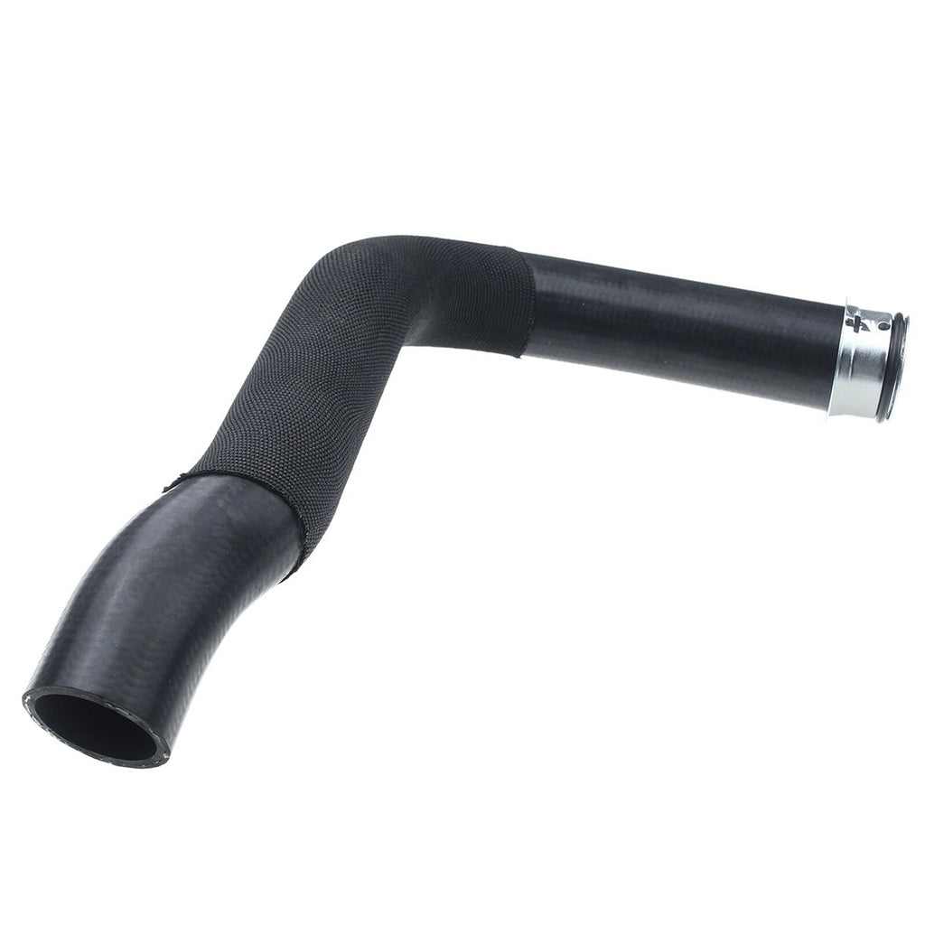 Upper Radiator Coolant Hose for Mercedes-Benz C230 (2002)