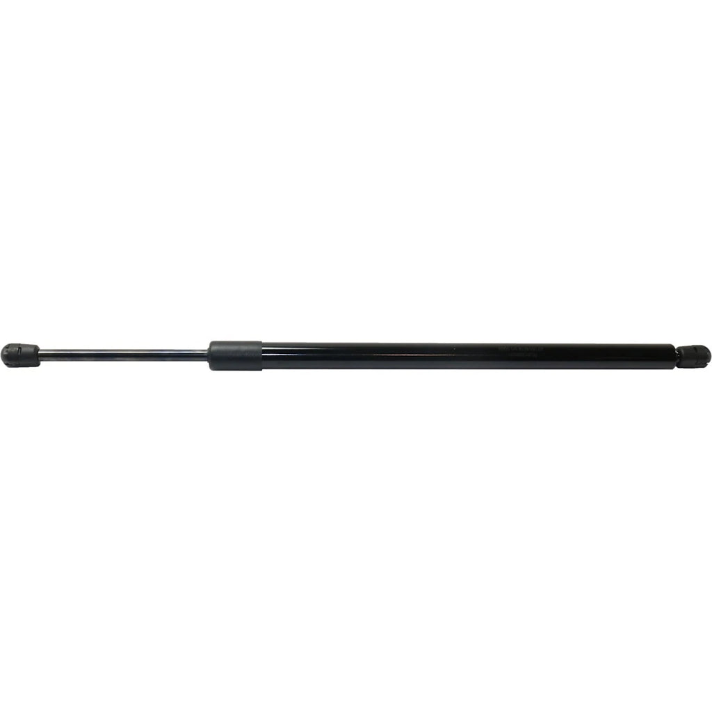 Lift Support for Lincoln Navigator (1998–2002)