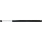 Lift Support for Lincoln Navigator (1998–2002)