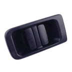 Sliding Door Handle for Nissan Primastar, Vauxhall Movano (2001-2014)