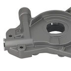 Aluminum Oil Pump for Ford GT Mustang (2005–2012) Low Noise Efficient