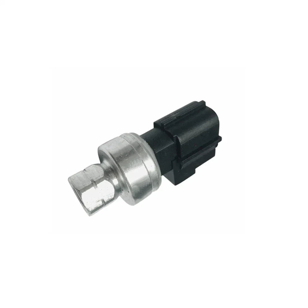 A/C Pressure Switch for Dodge Ram, Jeep Liberty, Grand Cherokee (2002-2010)