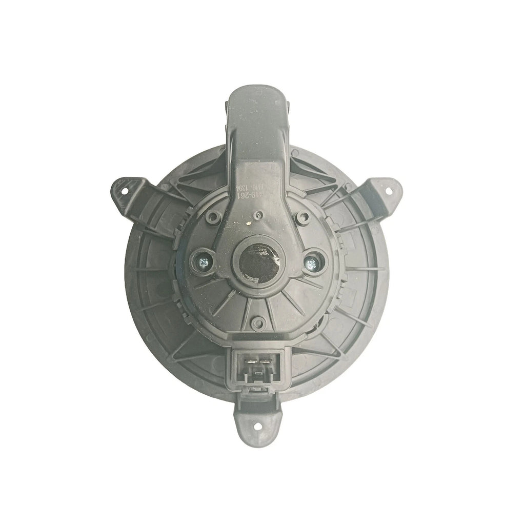 Blower Motor with Wheel for Ford Transit 150 250 350 (2015-2023)