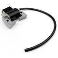 High Voltage Coil for Golf Cart