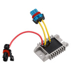 Voltage Regulator 30A for Kawasaki FT1000V EFI (2010–2015) 21066-0787