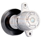 Serpentine Belt Tensioner with Pulley for Tracker Aerio Esteem Sidekick (1998-2004)
