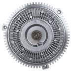 Radiator Fan Clutch for Mercedes-Benz E430 ML430 ML500 ML55 AMG SL500 (1998–2002)