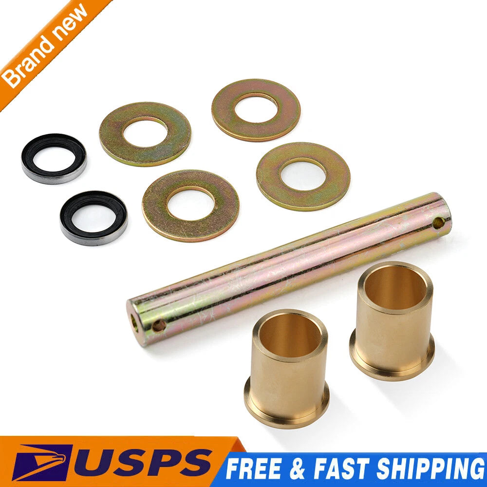 Idler Pin Kit for Bobcat MT52 MT55 MT85 (7100963)