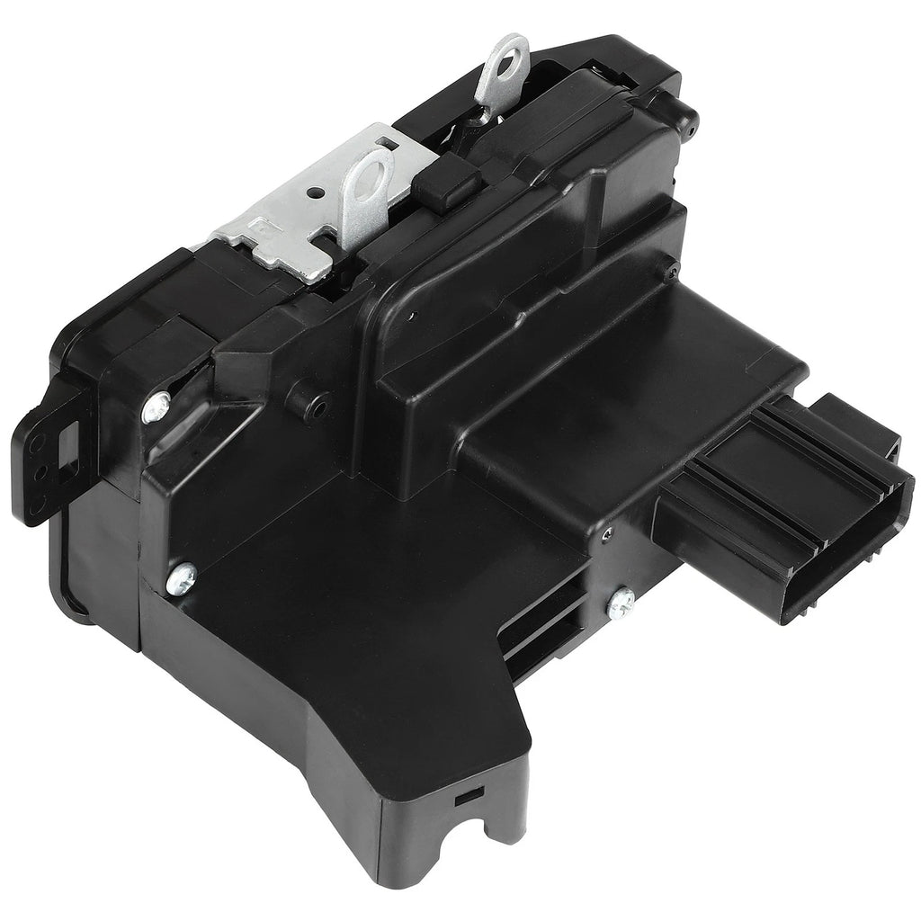Door Lock Actuator for Ford Escape, Mercury Mariner (2001–2012)